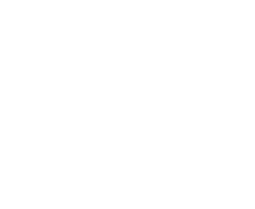https://drive.google.com/thumbnail?sz=w1024&id=1BzXBu0IivDuX1YLQ1OxztKXavV-d3CF5