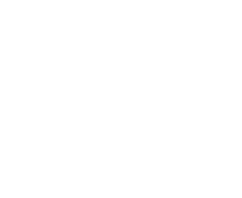 https://drive.google.com/thumbnail?sz=w1024&id=1LKfFR-XfzD-BFWhZ-7ZC4jYkP\_HIQmGF